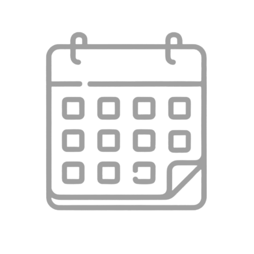 image - 2025-12-08T111858.643