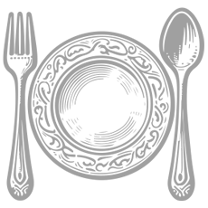 image - 2025-12-08T111921.905