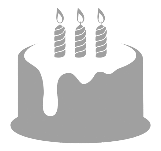 image - 2025-12-19T164519.288