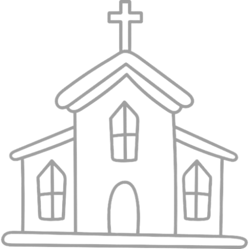 image - 2025-12-19T164534.268